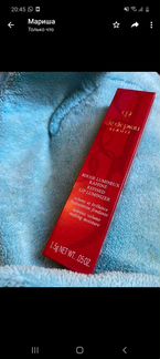Помада Cle de Peau Beaute,103, Legend