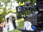 Видеосъёмка(монтаж) любого мероприятия, кроме свад