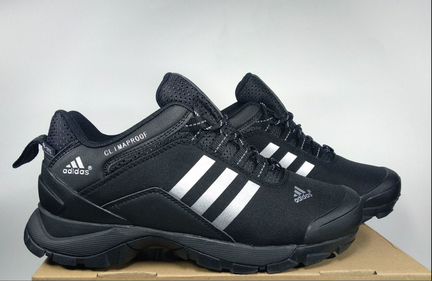 Adidas terrex