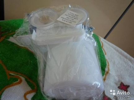 Аксессуары для ванной комнаты