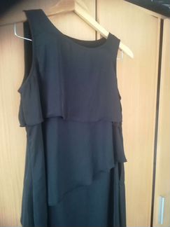 Платье Flo&jo новое