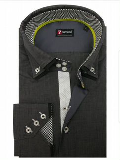 Мужские рубашки 