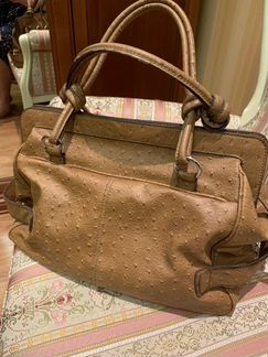 Сумка guess (оригинал)