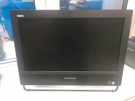 Lenovo Thinkcentre m73z 10bbs01f00