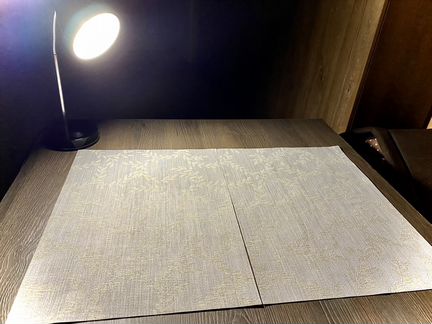 Лампа настольная Arte Lamp