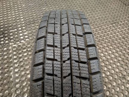 Шина 155 80 13 79Q Dunlop Graspic DSX