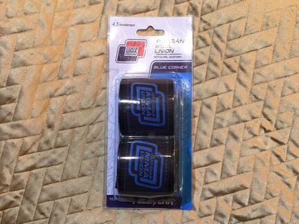 Бинты боксерские мма