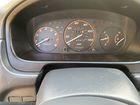 Honda CR-V 2.0 МТ, 1999, 131 320 км объявление продам