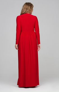 Платье Donna Saggia xl