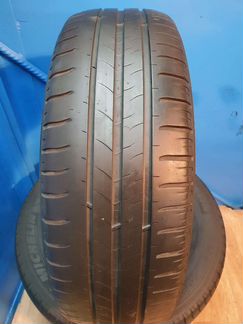 Michelin Energy Saver 205/65R15