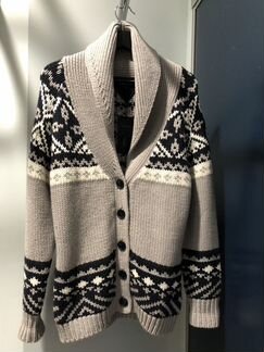 Жакет Tommy Hilfiger