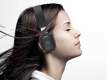 Хоко w35. Hoco w35. Наушники Hoco w35. Hoco w35 черные. Hoco w35 Wireless Headphones Black.