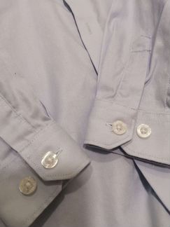 Рубашка 92 р