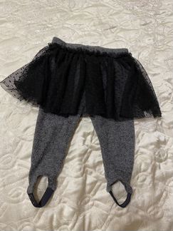 Леггинсы Zara