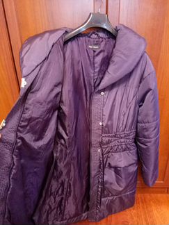 Женское пальто Kiabi