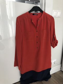 Платье Charuel, размер 42, S