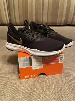 Кроссовки Nike In-Season tr 8