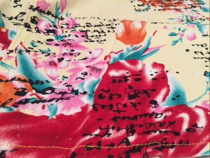 Костюм 42 размер