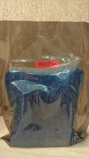 Печатающая голова для HP Designjet 9000 10000