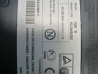 Монитор Samsung syncmaster 710n объявление продам