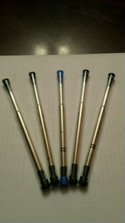 Ручка Waterman