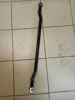 Тяга рулевая центральная Ford Ranger ET 2006-2011