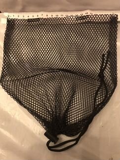 Мешочек сетчатый 21 х 26 см