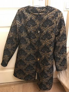 Френч Kenzo