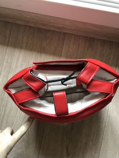 Шлем новый