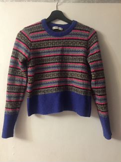 Свитер Zara, размер S