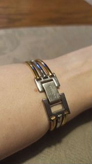 Swatch часы швейцарские женские