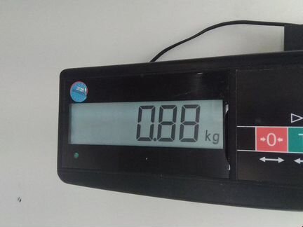 Фонарь багажника для BMW X3 (F25) 63217217310