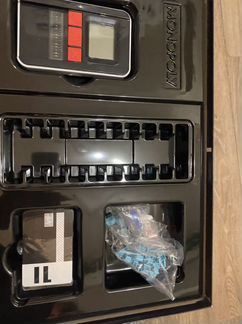 Монополия с банковскими картами