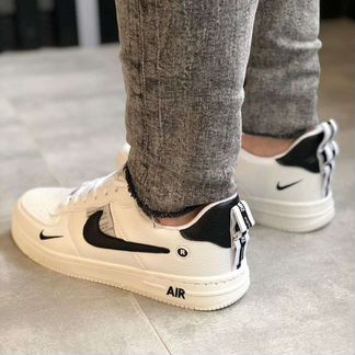 Кроссовки Nike Air Force 1