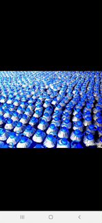 Незамерзайка