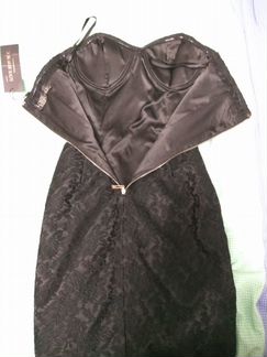 Платье Love Republic