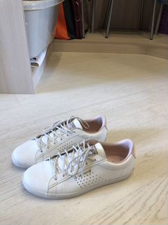 Кеды Рандеву Le Coq Sportif, 38