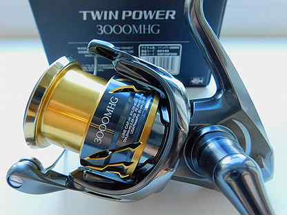 Твин пауэр. Shimano 20 Twin Power. Twin Power 3000mhg. Shimano Twin Power 3000. Shimano Twin Power 20 3000 HGM.