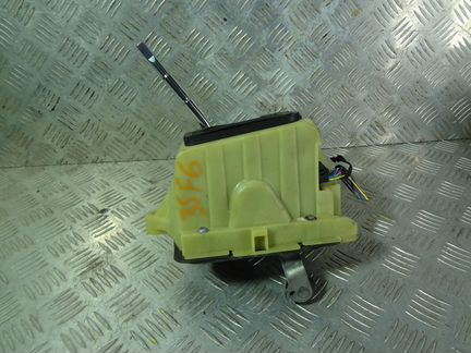 Селектор АКПП Мерседес 204 212