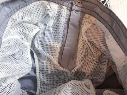 Шорты для купания мужские