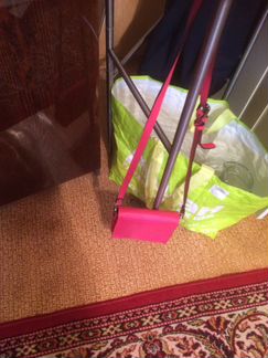 Клатч/сумка