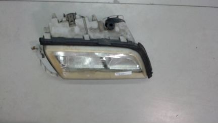 Фара (передняя) правая Mercedes C W202, 2000