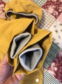 Комплект reima