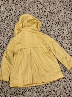 Ветровка gulliver 104