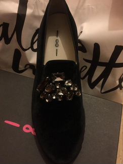 Ботильоны 181 италия