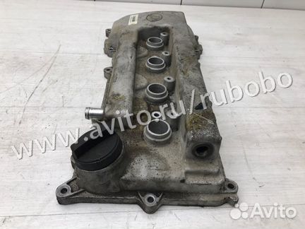 Клапанная крышка Lifan X60 LFB479Q 2015