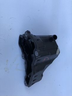 Маслоотделитель 2780180035 Mercedes m157,m278