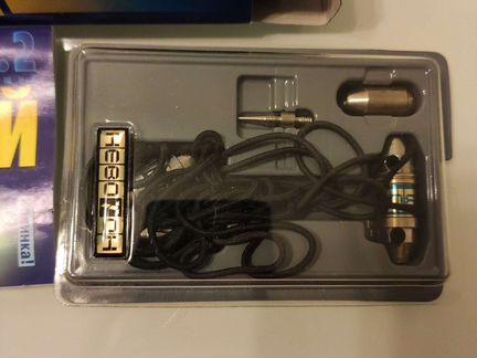 Аппликатор магнитостимулирующий невотон мк-37.2 ци