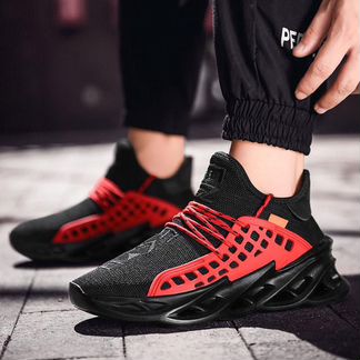 Кроссовки 2021 spider sneakers