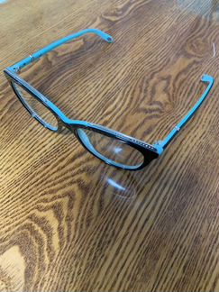 Оправа для очков женская Tiffany&Co